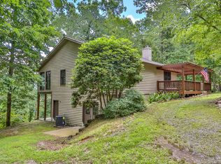 30 Chickasaw Ct #3-5612, Ellijay, GA 30540