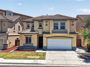 13530 Ethan Ln, Garden Grove, CA 92844