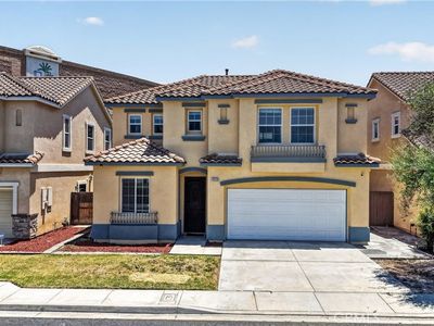 13530 Ethan Ln, Garden Grove, CA, 92844