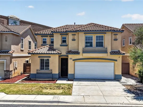 13530 Ethan Ln, Garden Grove, CA 92844