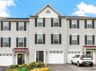 702 Heather Way, Morgantown, PA 19543