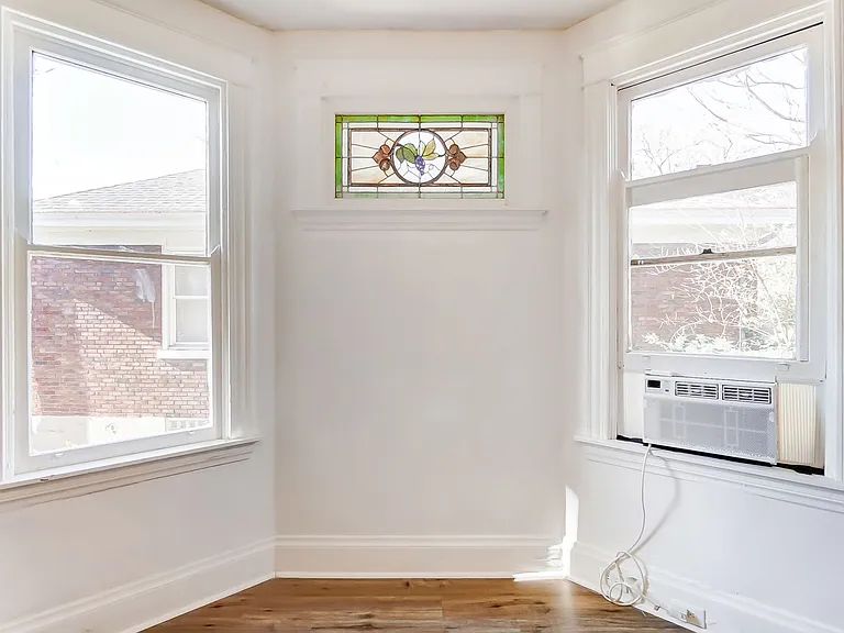 2854 Shaffer Ave — Photo 15