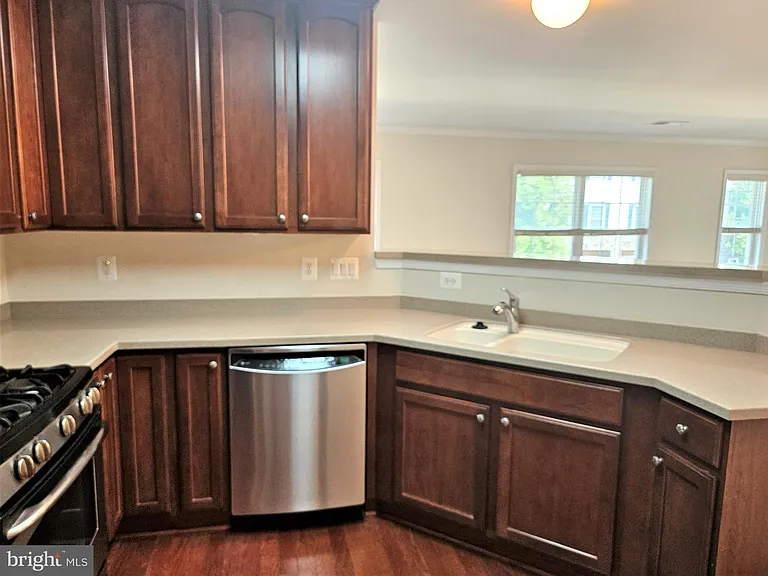 11268 Wortham Crest Cir #8 — Photo 10
