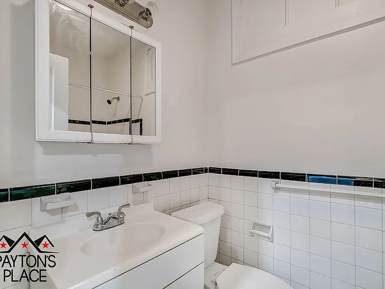 324 34th St SE — Photo 14