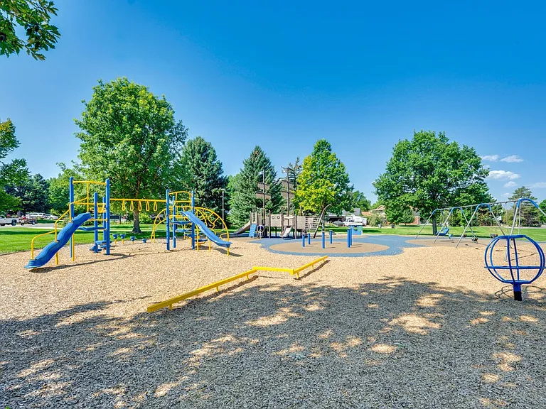 2959 Sonata Bay Ct #ID1383664P — Photo 42