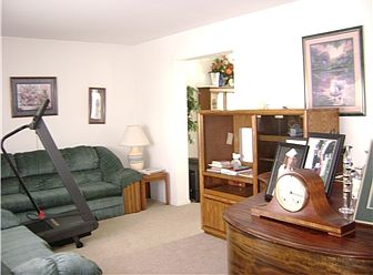 2nd image of 23 Cognac Dr
