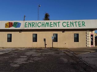 1852 Winchester Rd, Memphis, TN 38116