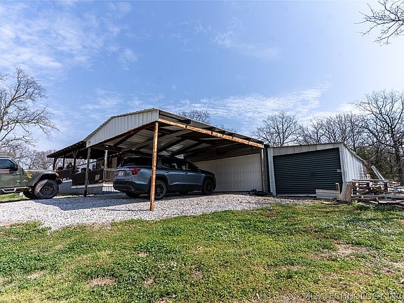 4th image of 459 San Diego Rd