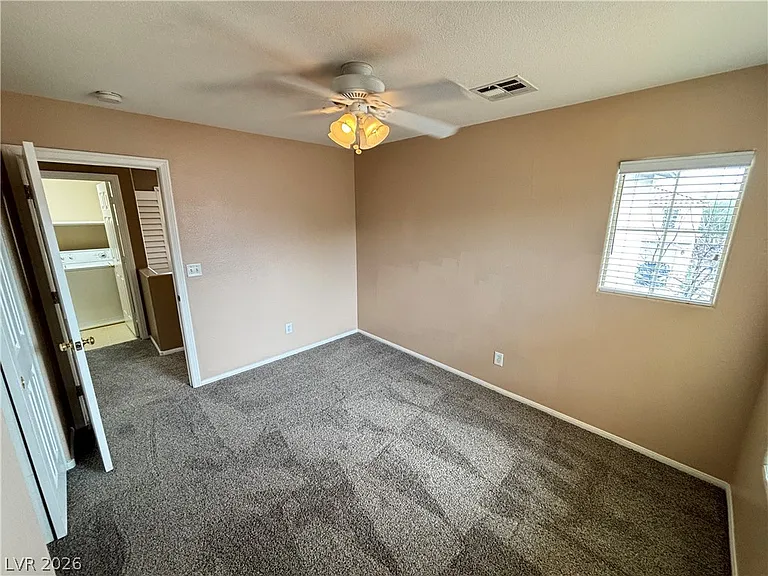 5052 Diamond Ranch Ave #0 — Photo 33