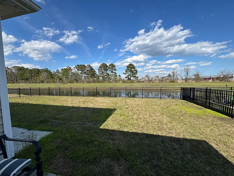 1659 Palmetto Palm Dr — Photo 18