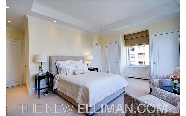 Sold by Douglas Elliman | media 8