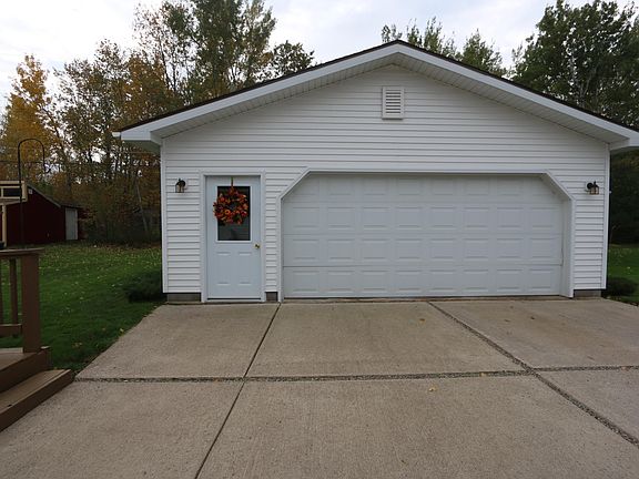 2nd image of 1010 E 9th Ave