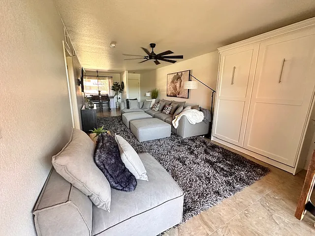 12212 N Paradise Village Pkwy S #14 — Photo 17
