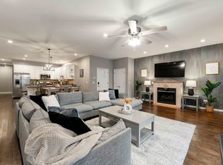 1909 S Michigan Ave #ID1244939P, Chicago, IL 60616
