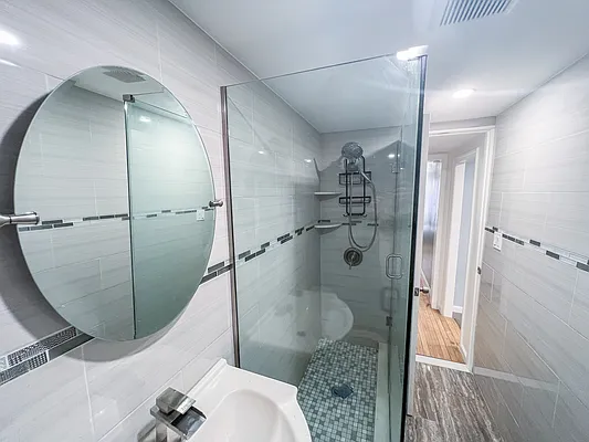 Rented by Highline Residential | media 20