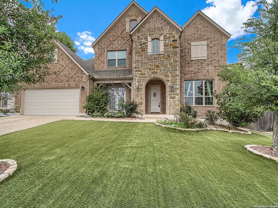 1st image of 7635 HAYS HILL