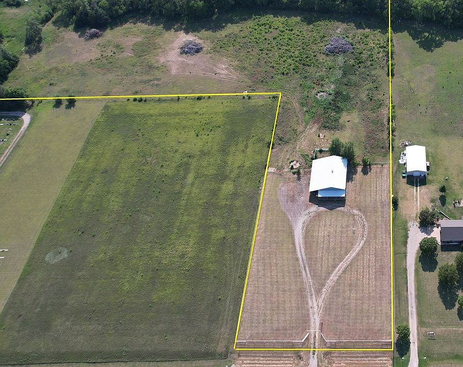 573 N 180th Rd, Bennington, KS 67422 Zillow