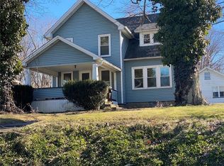 29 Pierce Ave, Sharpsville, PA