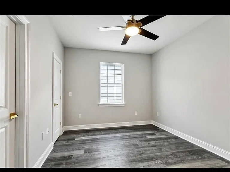 3116 Gravier St #1 — Photo 5