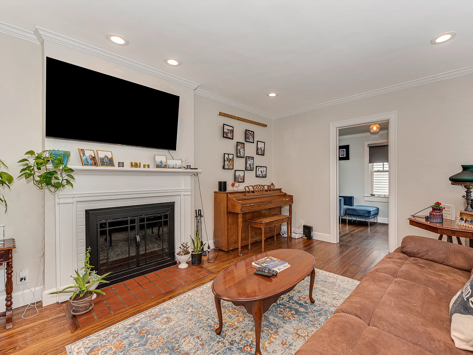 1425 Lyon Ct — Photo 4