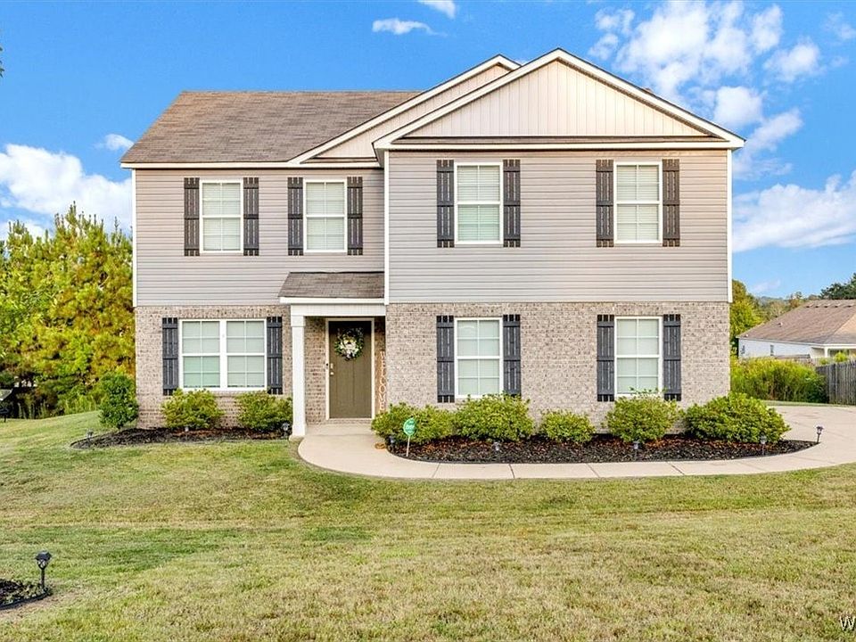 1st image of 11514 Cedar Glades Dr