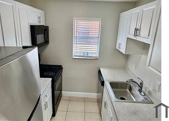 550 SW 2nd Ave #229