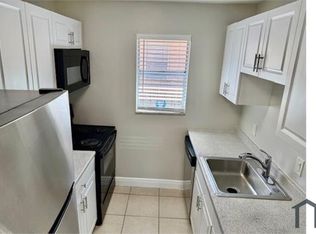 550 SW 2nd Ave APT 224, Boca Raton, FL 33432