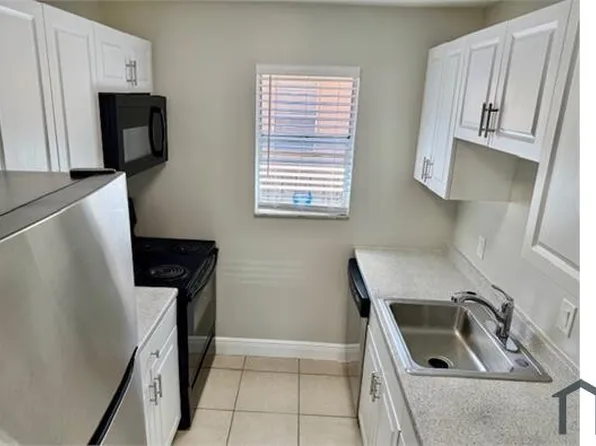 550 SW 2nd Ave, Boca Raton, FL