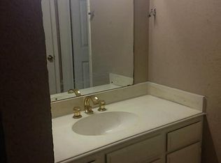 5739 Easthampton Dr, Houston, TX 77039