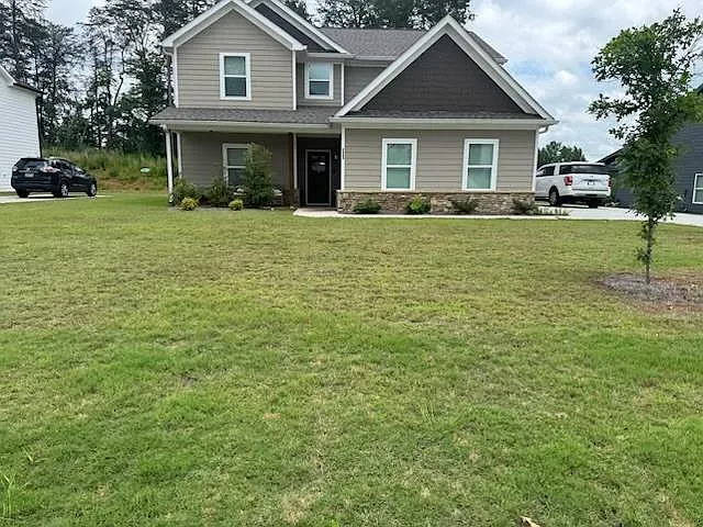 6346 Woodland Station Dr