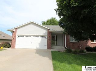 1401 F St, Auburn, NE 68305
