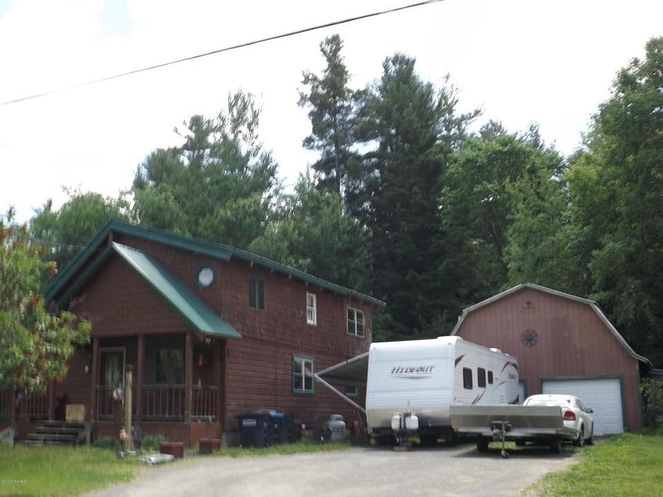 2nd image of 58 Wolcott Rd