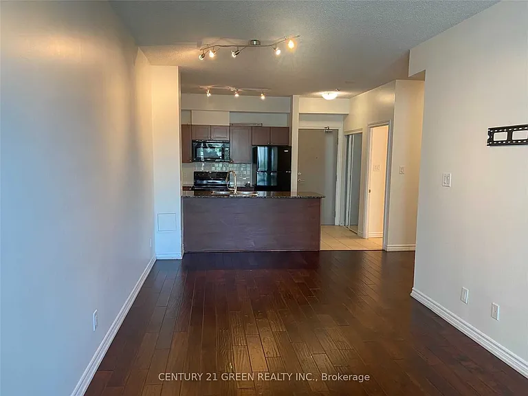 3525 Kariya Dr #507 — Photo 4