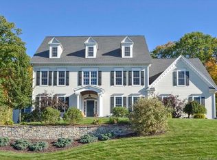 42 Bart Dr, Collinsville, CT 06019