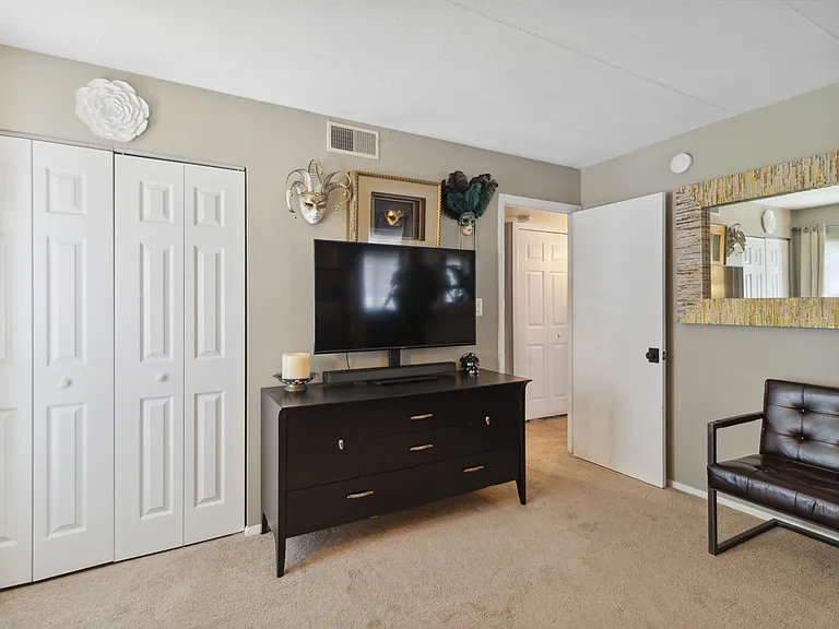 5382 Smooth Meadow Way #B2A-12 — Photo 10