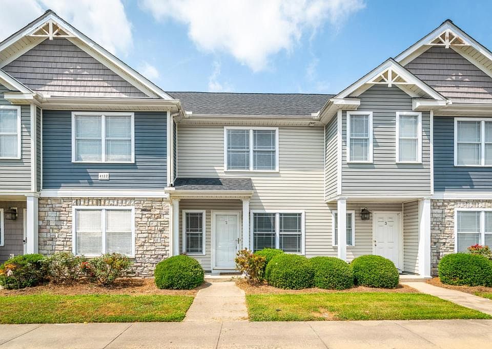 1st image of 4122 Kittrell Farms Dr