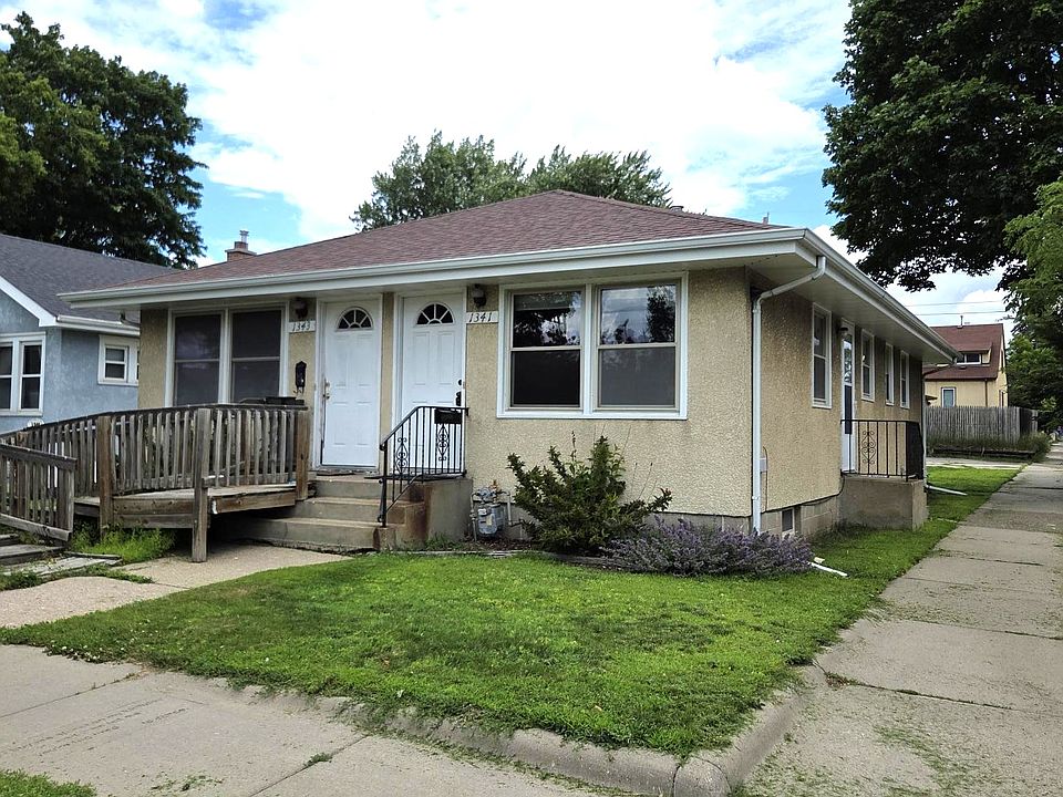1st image of 1341 Sherburne Ave