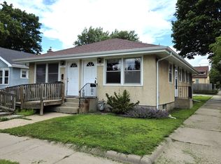 1341 Sherburne Ave, Saint Paul, MN 55104