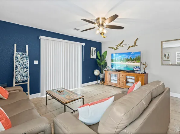 13556 Perdido Key Dr, Perdido Key, FL 32507