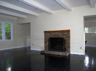 2170 Jane Lyle Rd SE, Smyrna, GA 30080