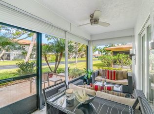 5770 Princess Palm Ct APT C, Delray Beach, FL 33484