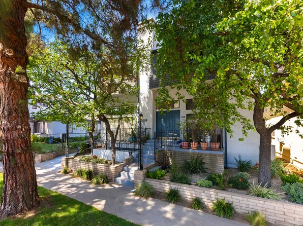 1013 16th St Unit 104, Santa Monica, CA 90403