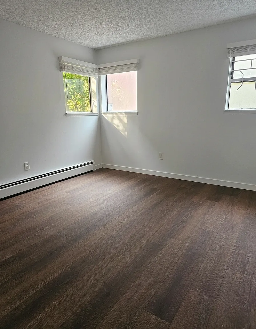 Fairview Apartments — Photo 3