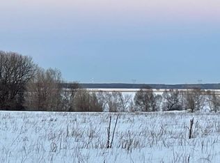 Xxx Saint Croix Trl, North Branch, MN 55056