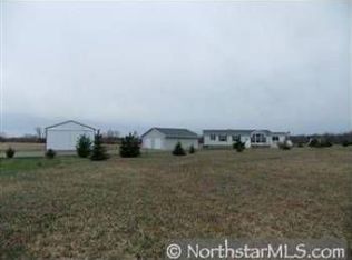 1626 230th Ave, Luck, WI 54853