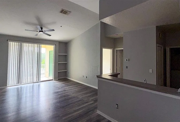 8812 Dunes Ct #305 — Photo 3