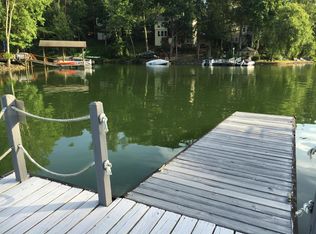 26056 Neptune Lndg, Tega Cay, SC 29708