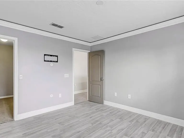 3833 Siskin Dr — Photo 31