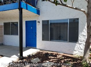 2555 Solano Rd APT B, Pismo Beach, CA 93449