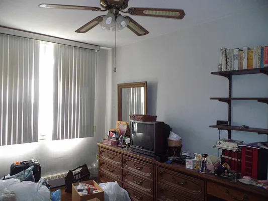 Sold by Bright Horizons Realty | media 5